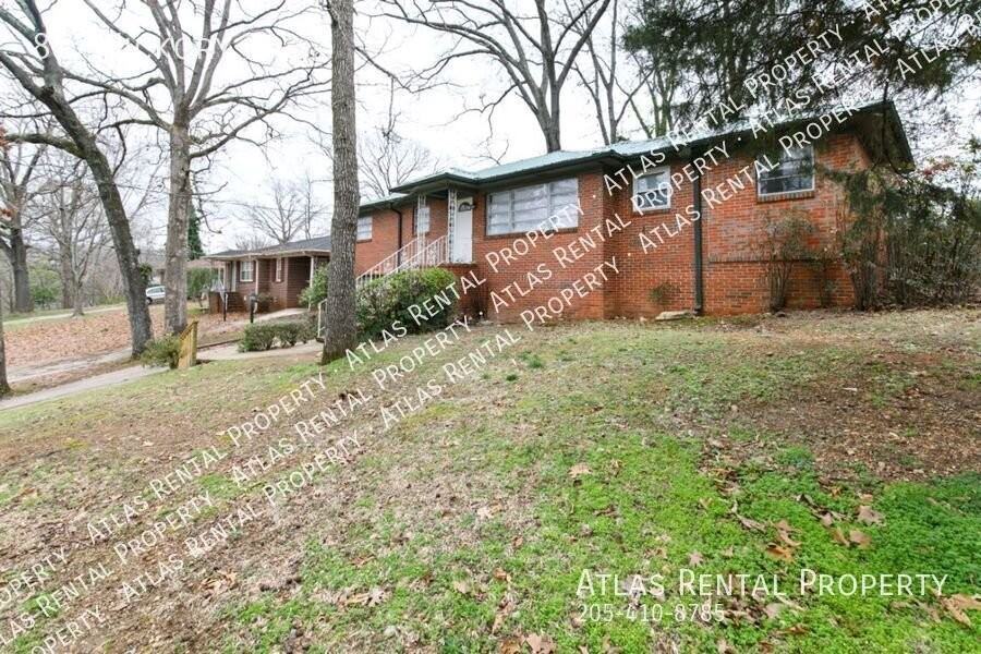 817 Hickory Dr - Photo 2 of 30