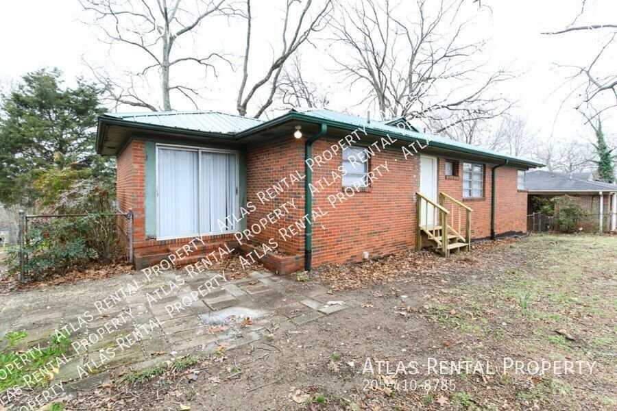 817 Hickory Dr - Photo 4 of 30