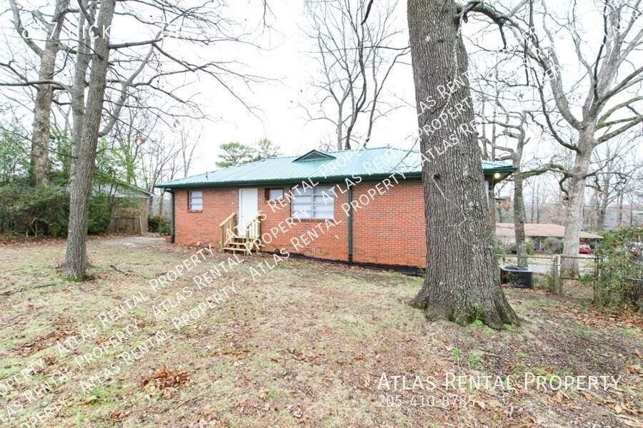 817 Hickory Dr - Photo 5 of 30