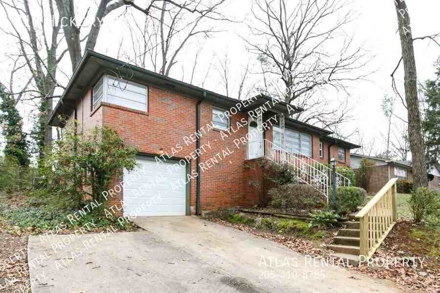 817 Hickory Dr - Photo 6 of 30