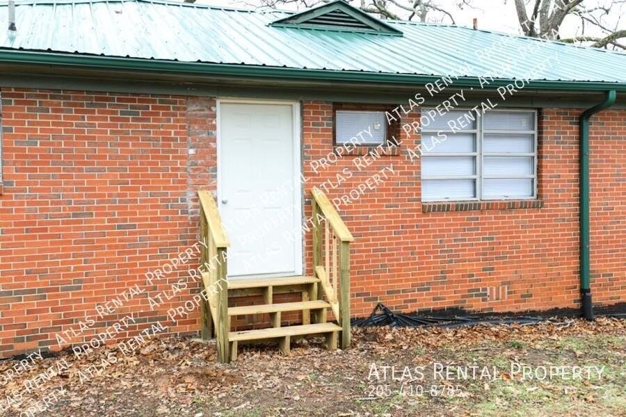 817 Hickory Dr - Photo 7 of 30