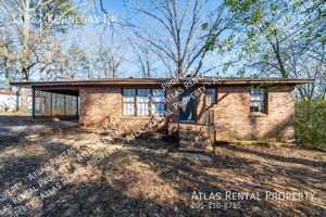 featured image of 11387 Kornegay Dr