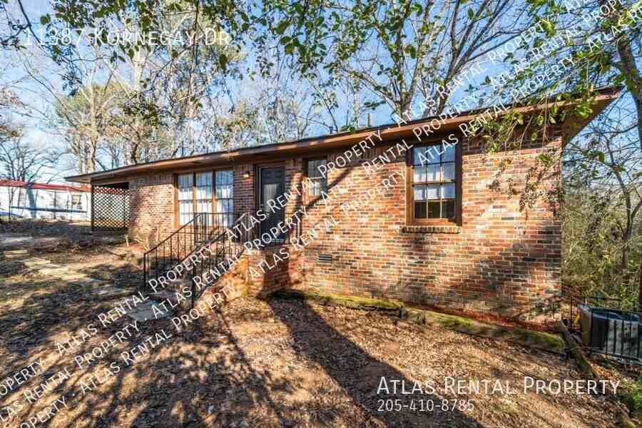 11387 Kornegay Dr - Photo 2 of 18