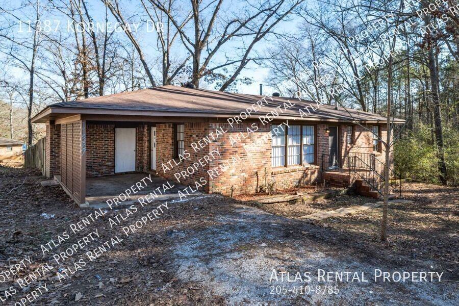 11387 Kornegay Dr - Photo 3 of 18