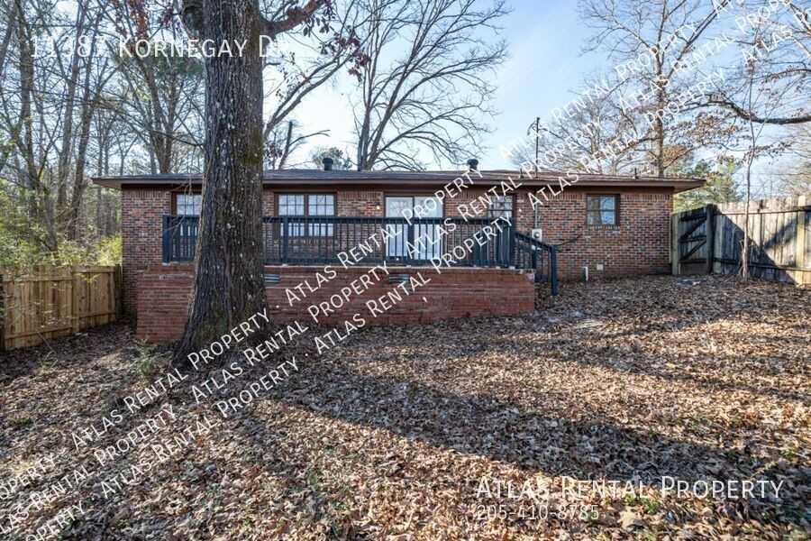 11387 Kornegay Dr - Photo 4 of 18