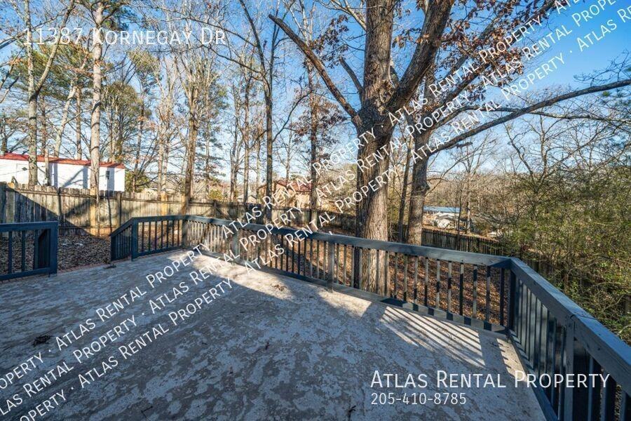 11387 Kornegay Dr - Photo 5 of 18
