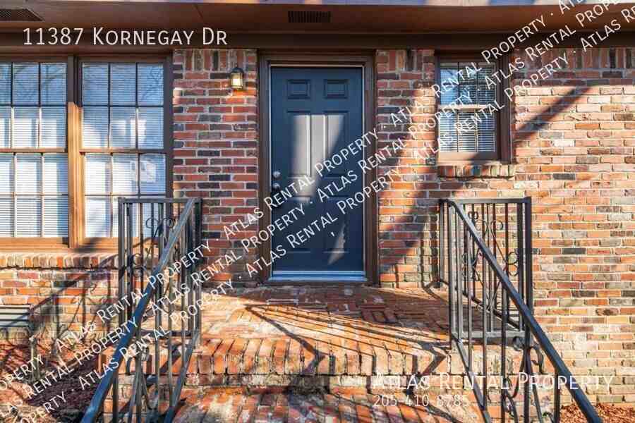 11387 Kornegay Dr - Photo 6 of 18