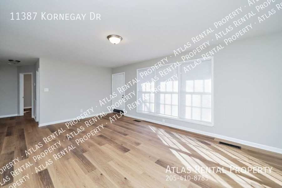 11387 Kornegay Dr - Photo 7 of 18