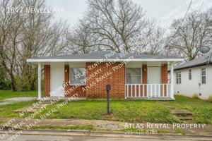 featured image of 1842 Newell Ave