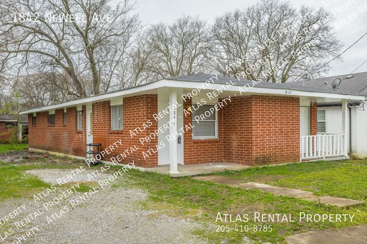 1842 Newell Ave - Photo 2 of 35