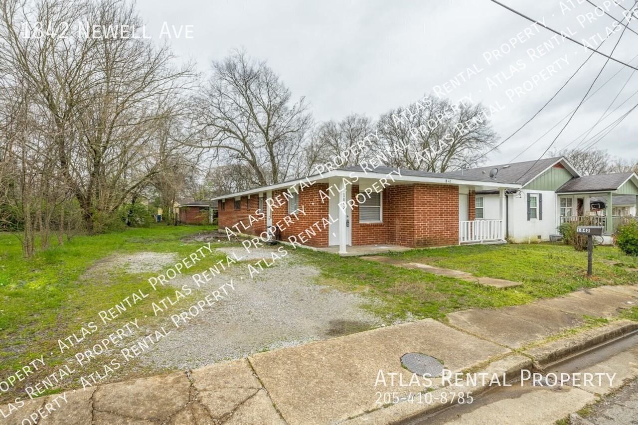 1842 Newell Ave - Photo 3 of 35