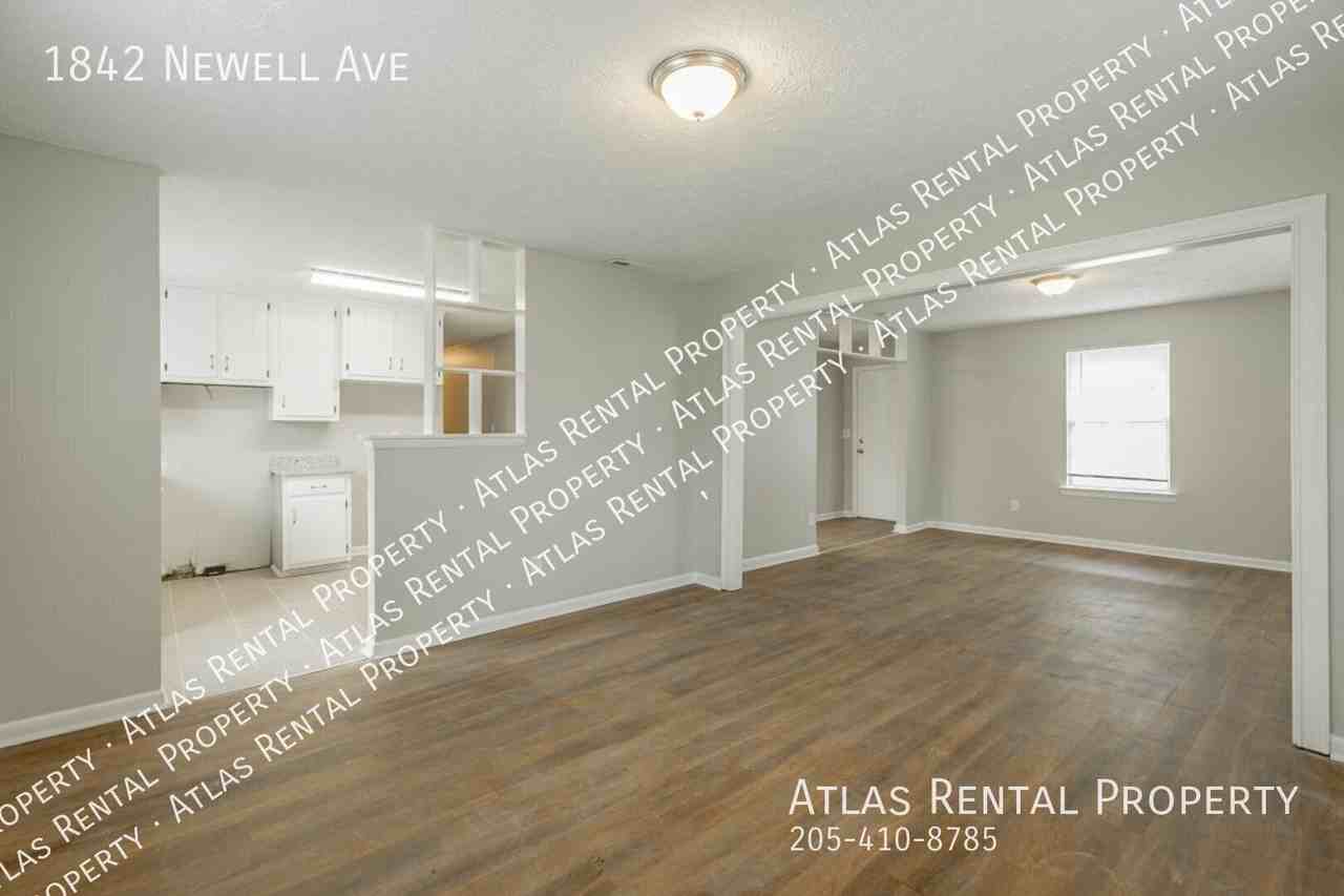 1842 Newell Ave - Photo 6 of 35