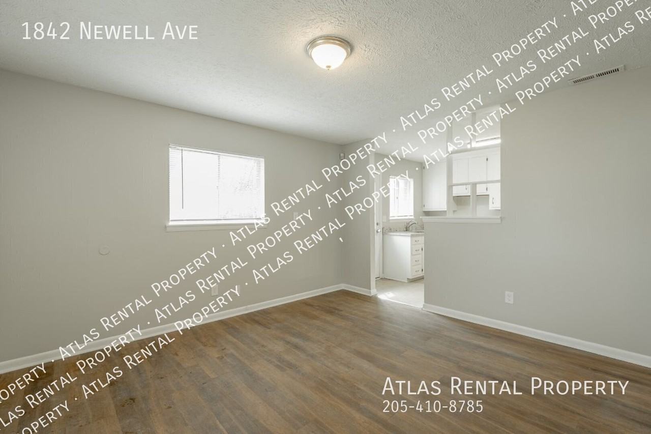 1842 Newell Ave - Photo 7 of 35