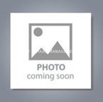 featured image of 1134 Mira Mar Ave #02