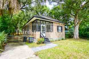 3053 Gilmore St - Photo 1 of 1