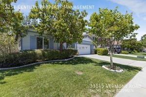 featured image of 33145 Vermont Rd