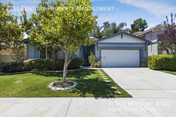 33145 Vermont Rd - Photo 2 of 20