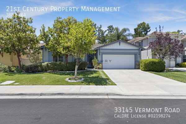 33145 Vermont Rd - Photo 3 of 20