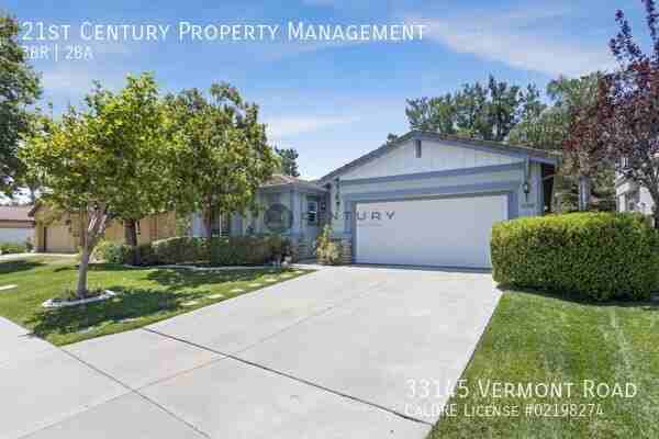 33145 Vermont Rd - Photo 4 of 20