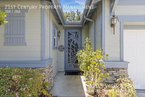 33145 Vermont Rd - Photo 5 of 20