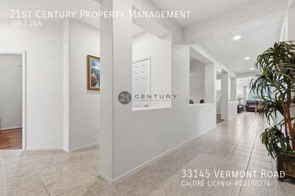 33145 Vermont Rd - Photo 6 of 20