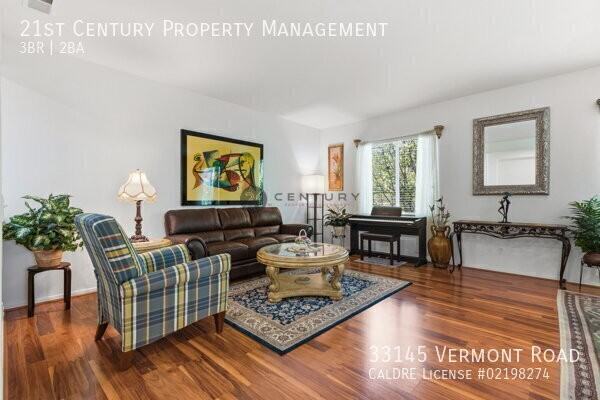 33145 Vermont Rd - Photo 7 of 20