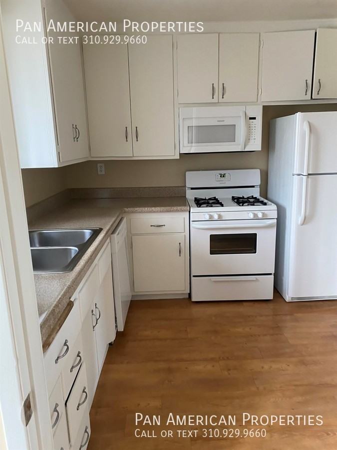 506 Ohio Ave #06 - Photo 2 of 9