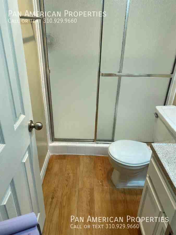 506 Ohio Ave #06 - Photo 3 of 9