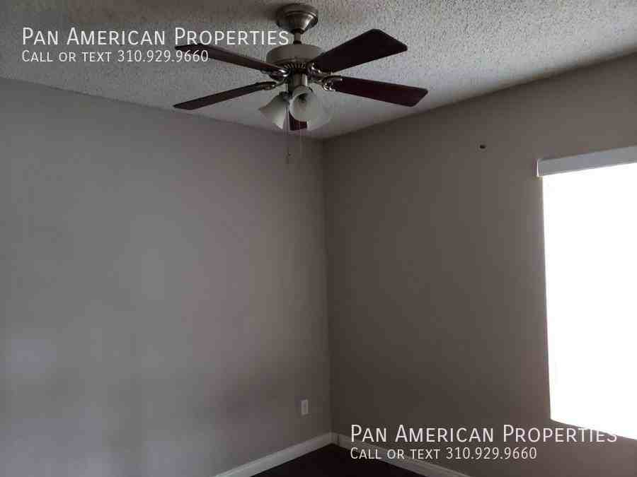 506 Ohio Ave #06 - Photo 4 of 9