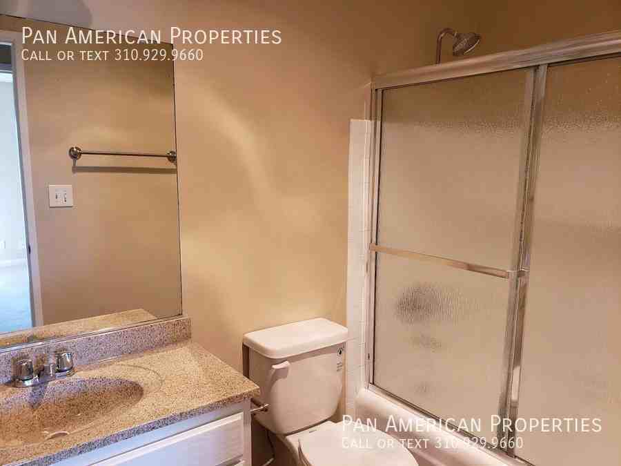 506 Ohio Ave #06 - Photo 5 of 9