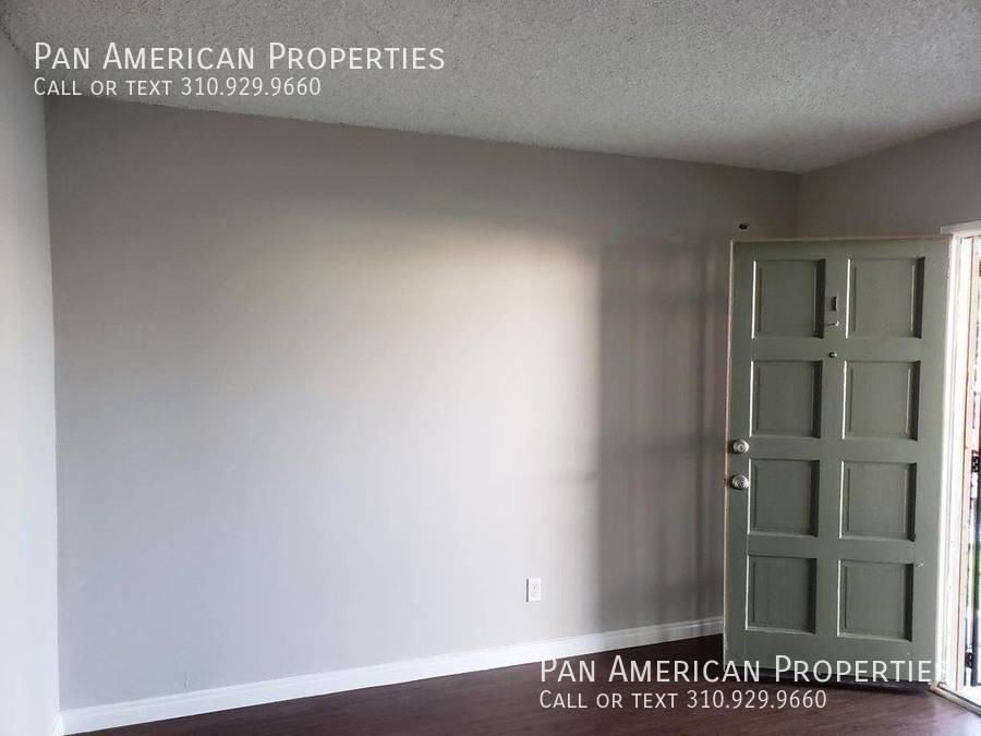 506 Ohio Ave #06 - Photo 6 of 9