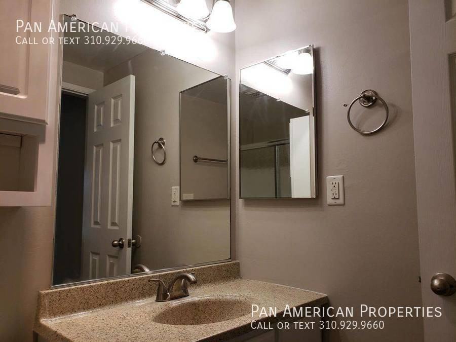 506 Ohio Ave #06 - Photo 7 of 9