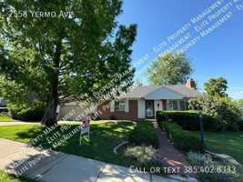 featured image of 2558 E Yermo Ave