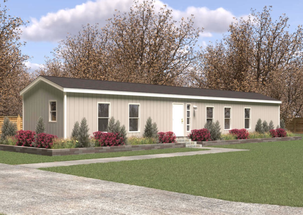 469 Villa Dr