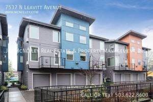 featured image of 7537 N Leavitt Ave