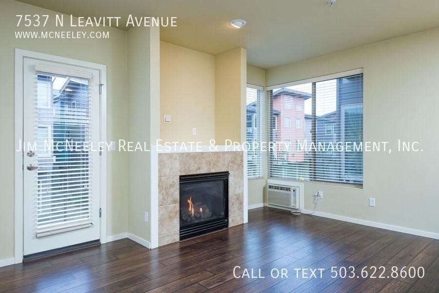 7537 N Leavitt Ave - Photo 4 of 30