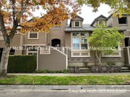 featured image of 1844 Ne Ashberry Dr