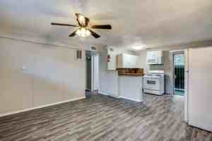 featured image of 2213 Capri Dr