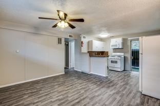 Villa Capri Apartments - Photo 1 of 1