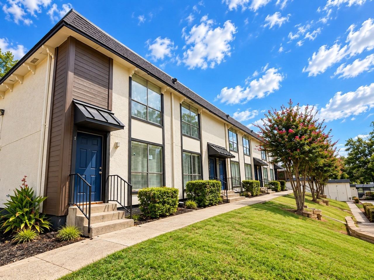 Residences at White Rock Lake - Photo 6 of 50