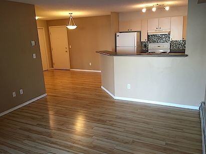 4975 130 Ave Se