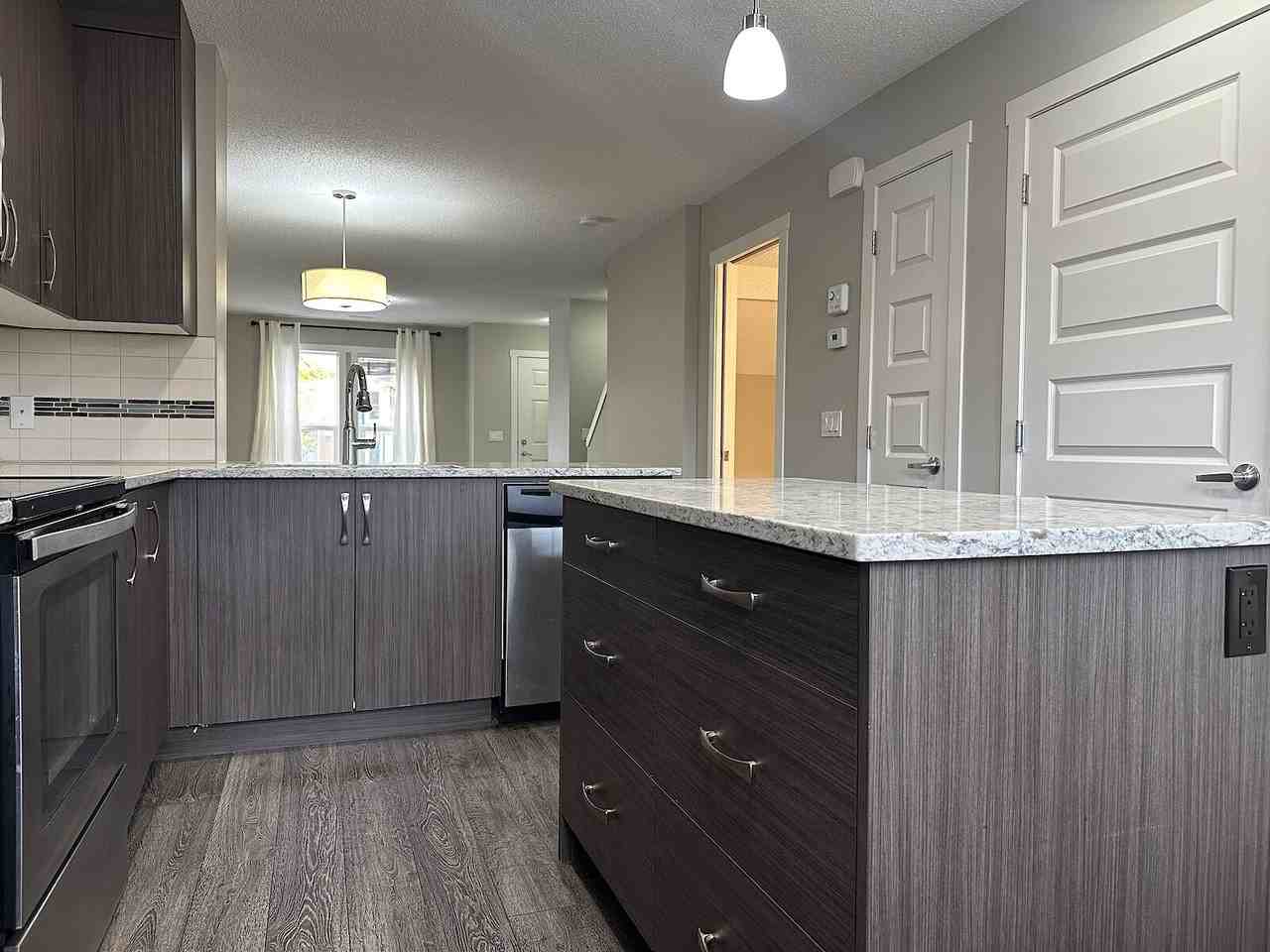 54 Auburn Bay Link Se - Photo 4 of 24