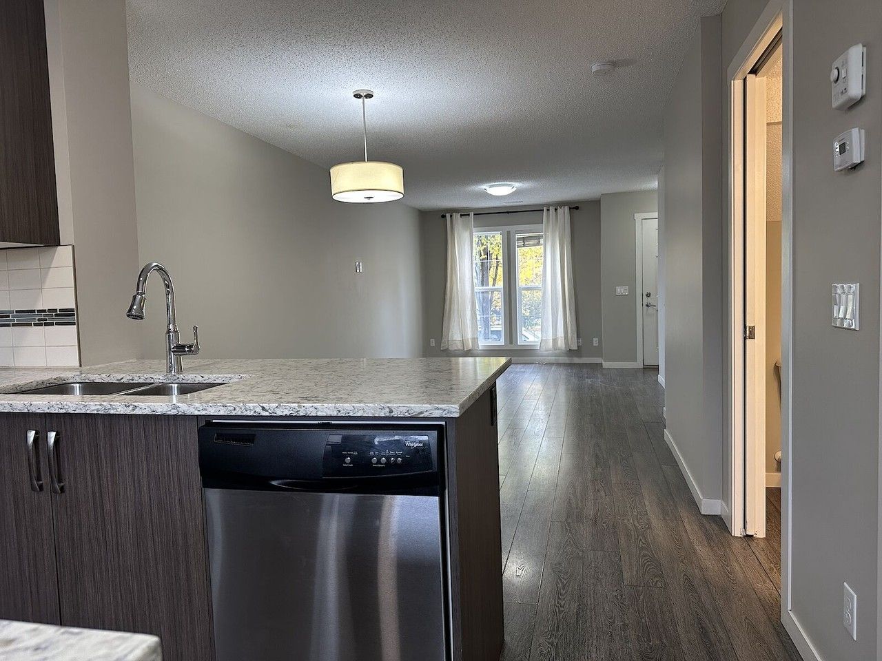 54 Auburn Bay Link Se - Photo 5 of 24