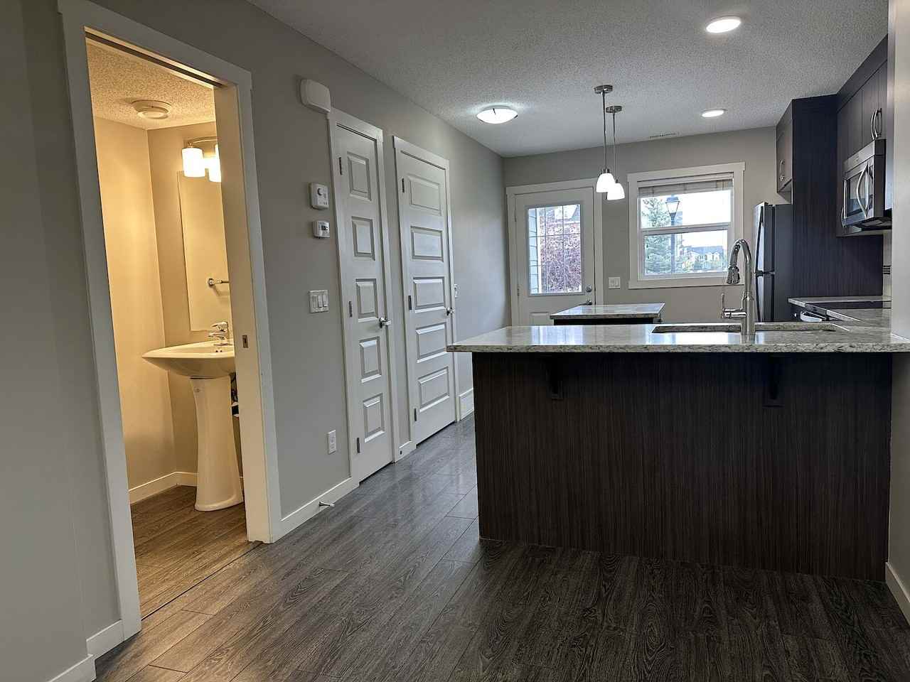 54 Auburn Bay Link Se - Photo 6 of 24