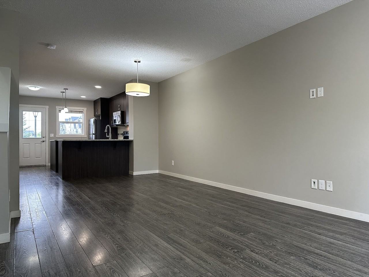 54 Auburn Bay Link Se - Photo 7 of 24