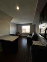 featured image of 970 Ridge Ave