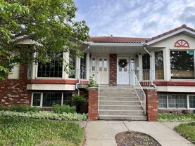 1433 19 St Nw - Photo 1 of 1