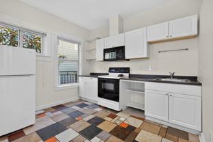 515 22nd Ave - Photo 1 of 1