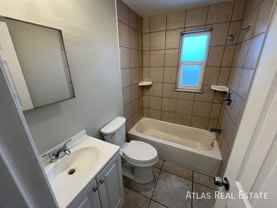 1526 Uinta St - Photo 1 of 1