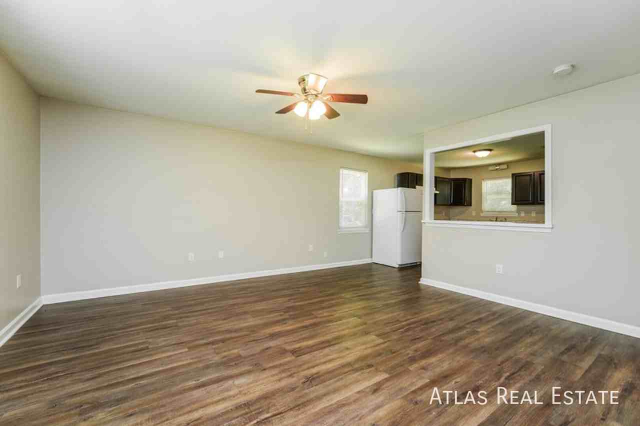 262 N Bluff Rd #262NBR - Photo 2 of 17